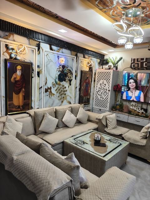 2bhk – Sector 115, Kharar – photo 5