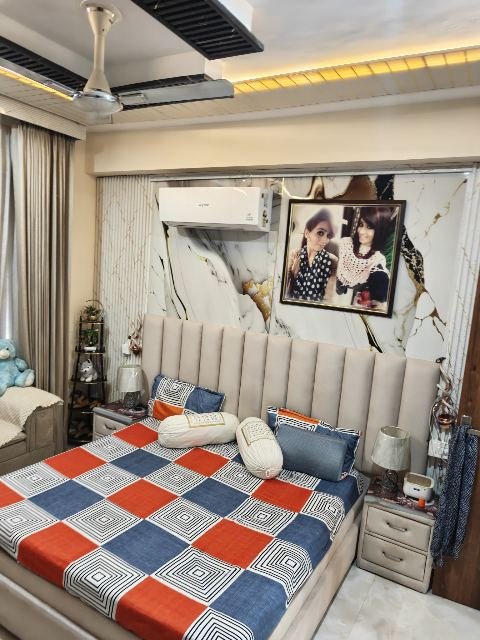 2bhk – Sector 115, Kharar – photo 10