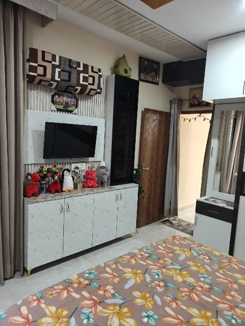 2bhk – Sector 115, Kharar – photo 12