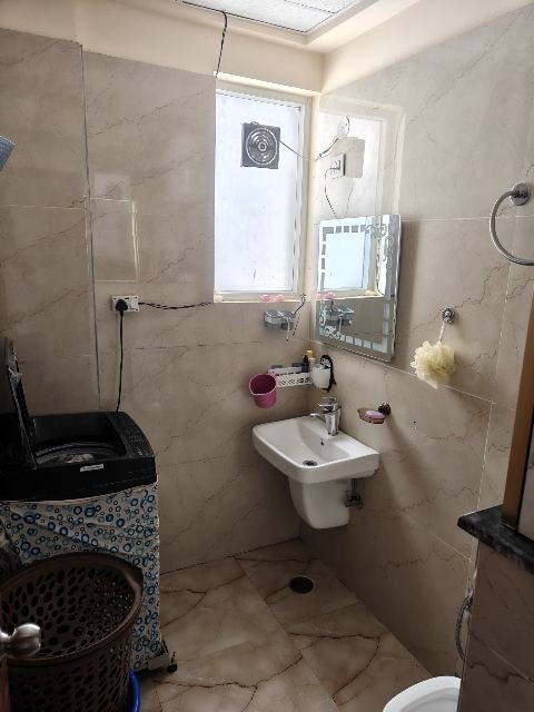 2bhk – Sector 115, Kharar – photo 9