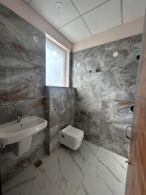 2bhk flat – Sector 115, Kharar – photo 8