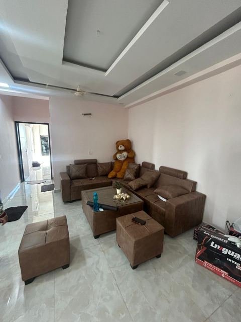 2bhk flat – Sector 115, Kharar – photo 1