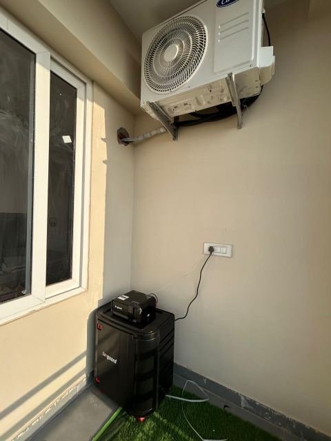 2bhk flat – Sector 115, Kharar – photo 3