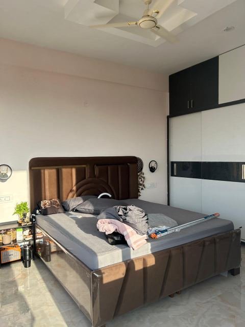 2bhk flat – Sector 115, Kharar – photo 4