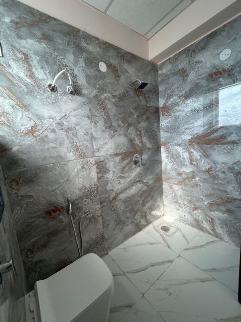 2bhk flat – Sector 115, Kharar – photo 7