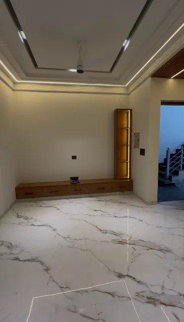 3bhk semi furnished – Kharar ludhiana road, Kharar – photo 6