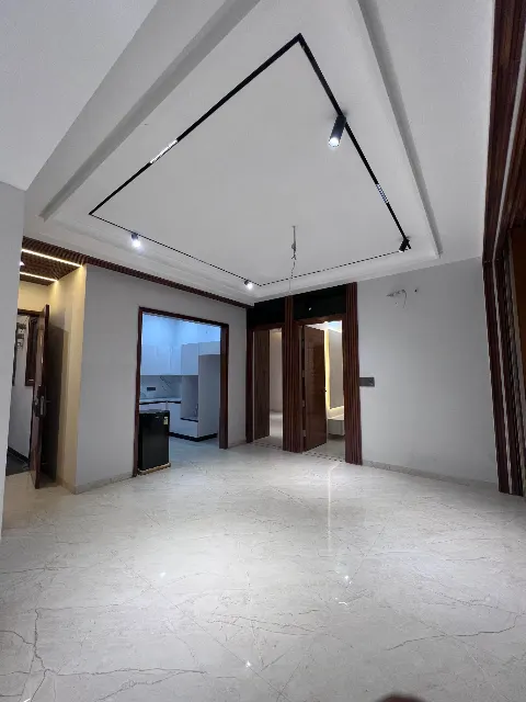 3bhk flat ready to move – Kharar ludhiana road, Kharar – photo 9