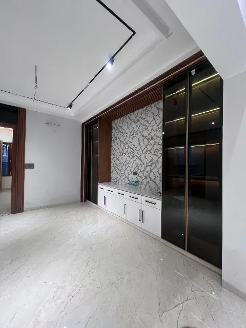 3bhk flat ready to move – Kharar ludhiana road, Kharar – photo 2