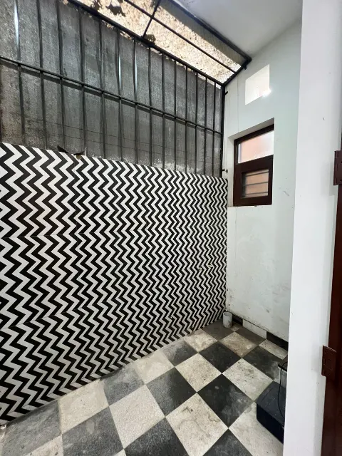 3bhk flat ready to move – Kharar ludhiana road, Kharar – photo 7