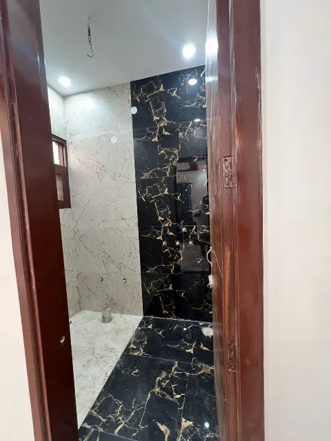 3bhk flat ready to move – Kharar ludhiana road, Kharar – photo 6