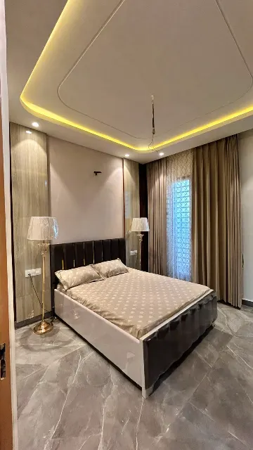 1bhk ready to move flat – Kharar ludhiana road, Kharar
