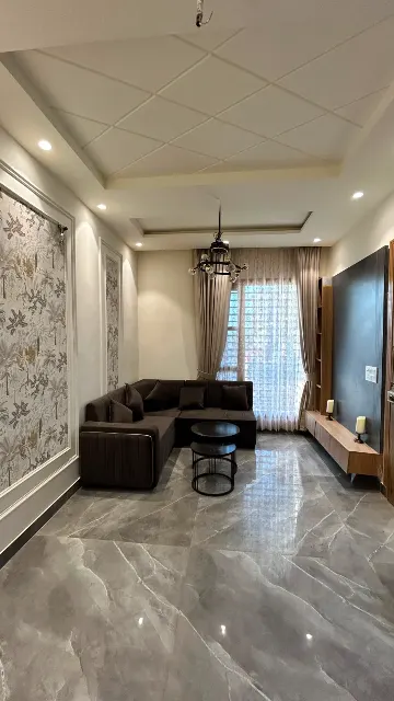 1bhk ready to move flat – Kharar ludhiana road, Kharar – photo 12