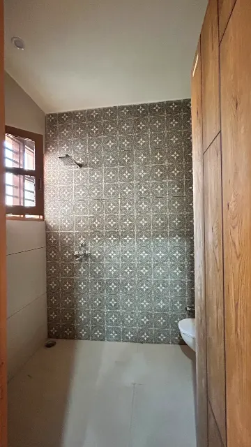 1bhk ready to move flat – Kharar ludhiana road, Kharar – photo 7