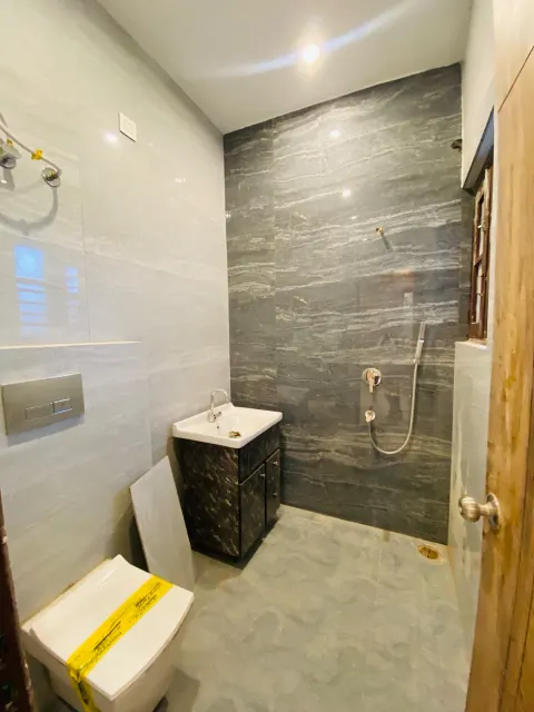 2bhk flat ready to move – Kharar ludhiana road, Kharar – photo 2