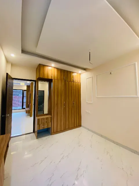 2bhk flat ready to move – Kharar ludhiana road, Kharar – photo 8