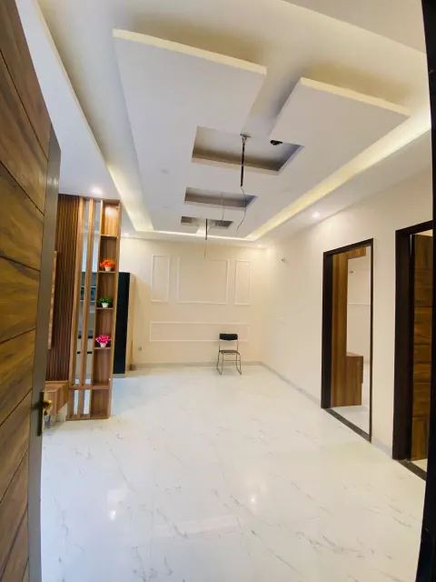 2bhk flat ready to move – Kharar ludhiana road, Kharar – photo 5