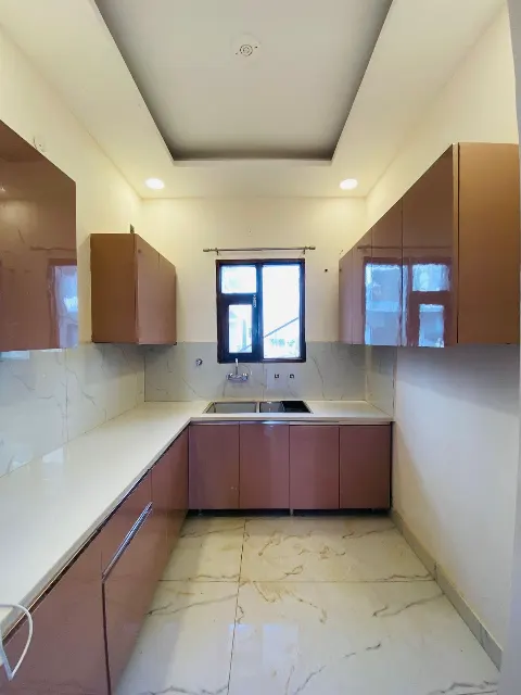 3bhk ready to move flat – Kharar ludhiana road, Kharar – photo 8