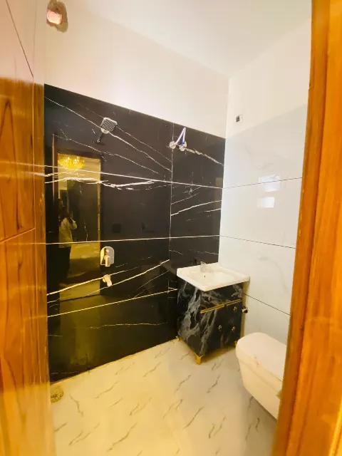 3bhk ready to move flat – Kharar ludhiana road, Kharar – photo 5