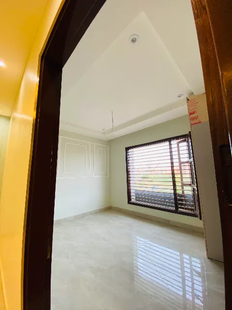 3bhk ready to move flat – Kharar ludhiana road, Kharar – photo 2