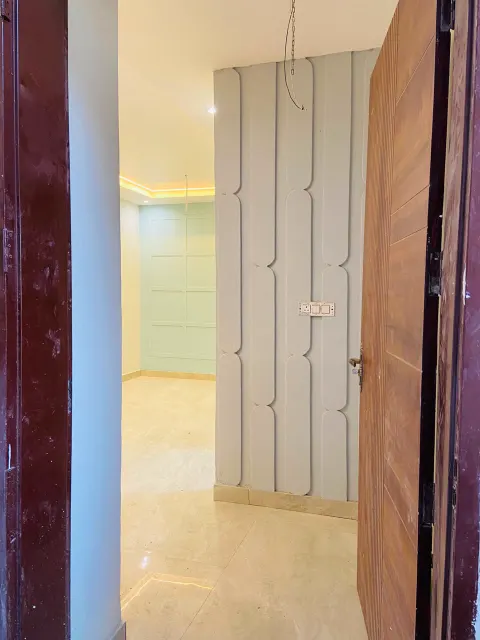 3bhk ready to move flat – Kharar ludhiana road, Kharar – photo 7