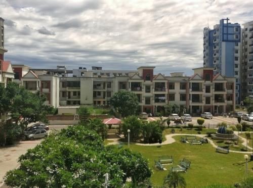 Gillco Heights sector 127 – photo 3