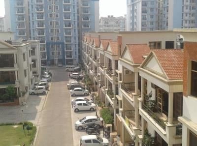 Gillco Heights sector 127 – photo 2